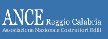 Ance Reggio Calabria